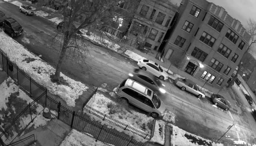 Reolink Camera Two_01_Reolink Home Hub One_20251210164141.jpg